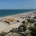 Velora Apartmán