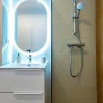 Apartmán Velora *