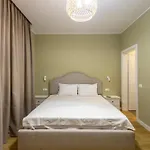 Velora * Năvodari