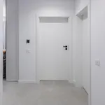 Apartmán Velora *
