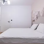 Velora Apartmán *