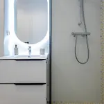 Apartmán Velora *