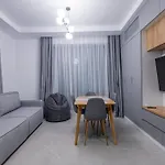 Velora Apartmán Năvodari