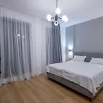 Velora * Năvodari