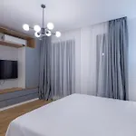 Velora Apartmán