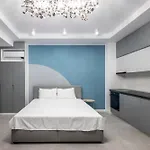 Velora Apartmán