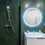 Velora Apartmán Năvodari