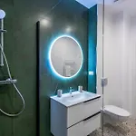 Apartmán Velora *