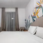 Apartmán Velora *
