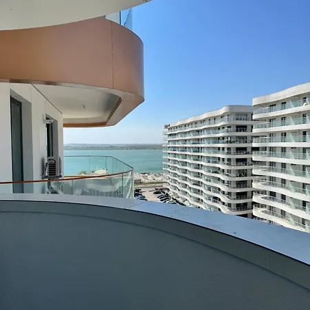 Daire Velora Navodari