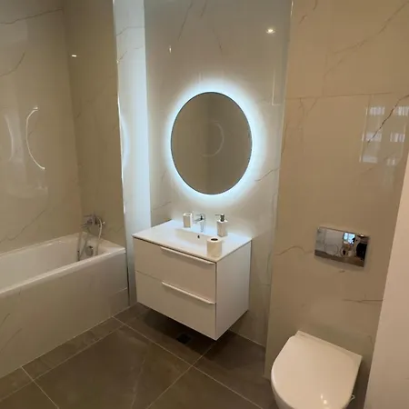 Daire Velora Navodari