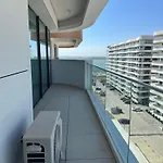 Apartament Velora Năvodari