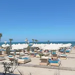Apartament Velora