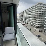 Apartament Velora Năvodari