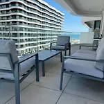 Velora Apartament
