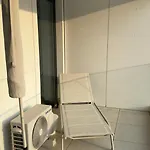 Velora Apartament Năvodari
