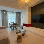 Apartament Velora