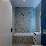 Velora Navodari