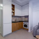 Apartment Velora