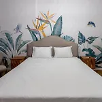 Velora Apartament