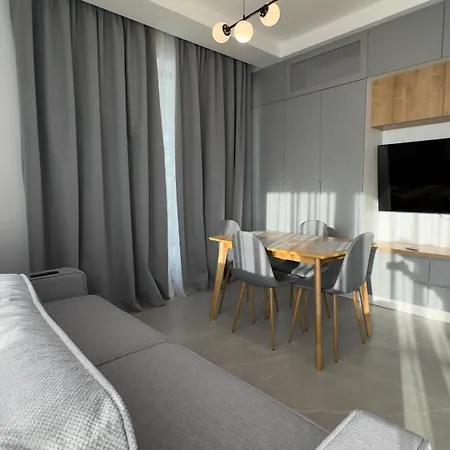 Velora * ナボダリ