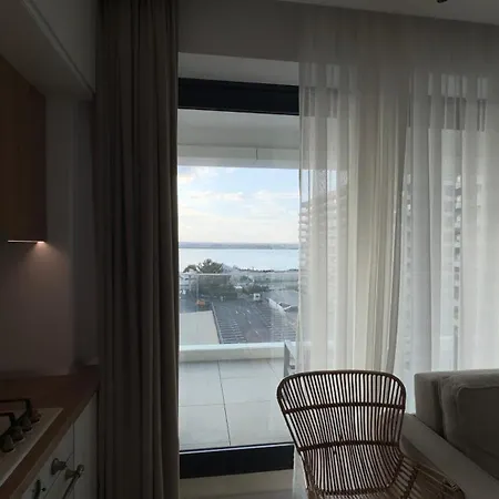 Velora 아파트 Năvodari