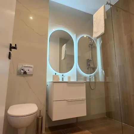 Velora * ナボダリ