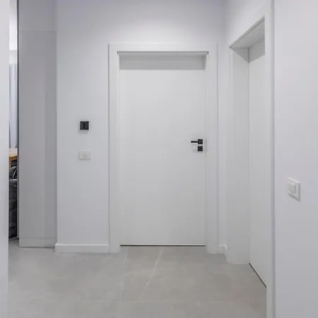 Apartman Velora *