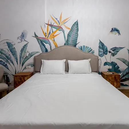 아파트 Velora Năvodari